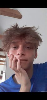 Profilbillede af Niclas D- ID: 85313 - Billede nr: 521805