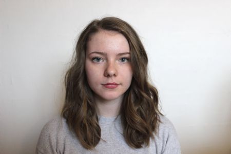 Profilbillede af Amalie S- ID: 85531 - Billede nr: 345624