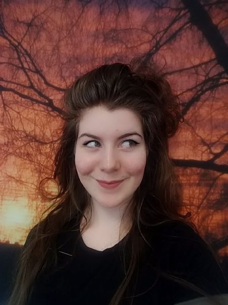 Profilbillede af Randi J- ID: 85600 - Billede nr: 592722