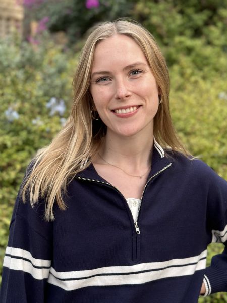 Profilbillede af Emilie H- ID: 85906 - Billede nr: 528492