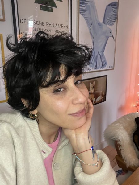 Profilbillede af Hali J- ID: 85909 - Billede nr: 673905