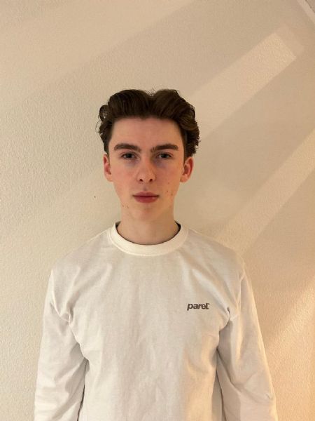 Profilbillede af Victor A- ID: 85992 - Billede nr: 671870