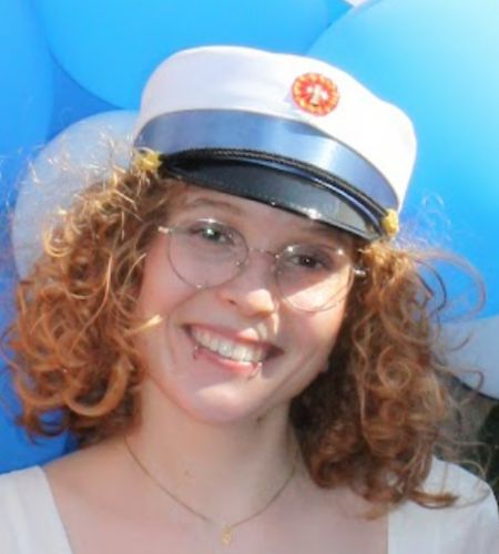 Profilbillede af Tina S- ID: 85994 - Billede nr: 535141