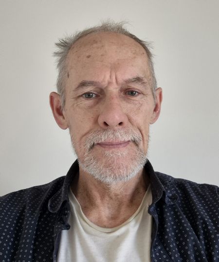 Billede af Lars - ID: 86142 - Billede nr: 685445