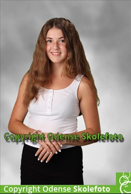Profilbillede af Nikita D- ID: 86211 - Billede nr: 494967