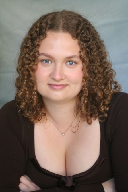 Profilbillede af Annika S- ID: 86288 - Billede nr: 668835