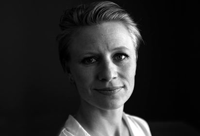 Profilbillede af Susanne L- ID: 86330 - Billede nr: 372858