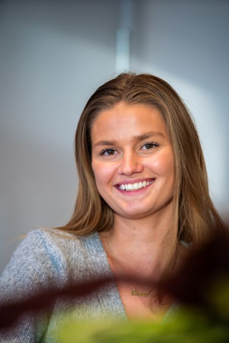 Profilbillede af Sara F- ID: 86390 - Billede nr: 660067