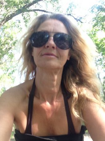 Billede af Dorrit - ID: 86395 - Billede nr: 411737