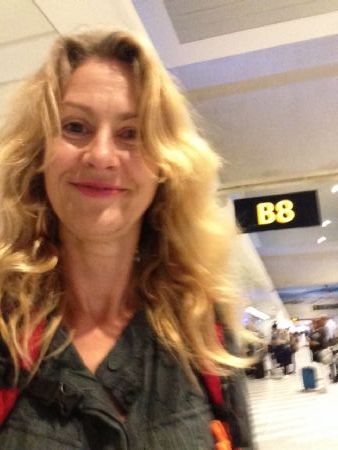 Billede af Dorrit - ID: 86395 - Billede nr: 428803