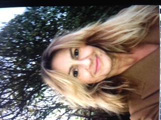 Billede af Dorrit - ID: 86395 - Billede nr: 464479