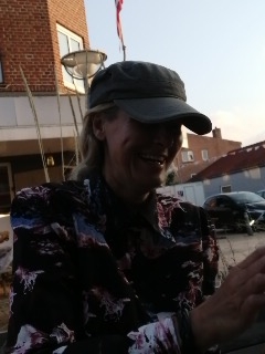 Billede af Dorrit - ID: 86395 - Billede nr: 485169