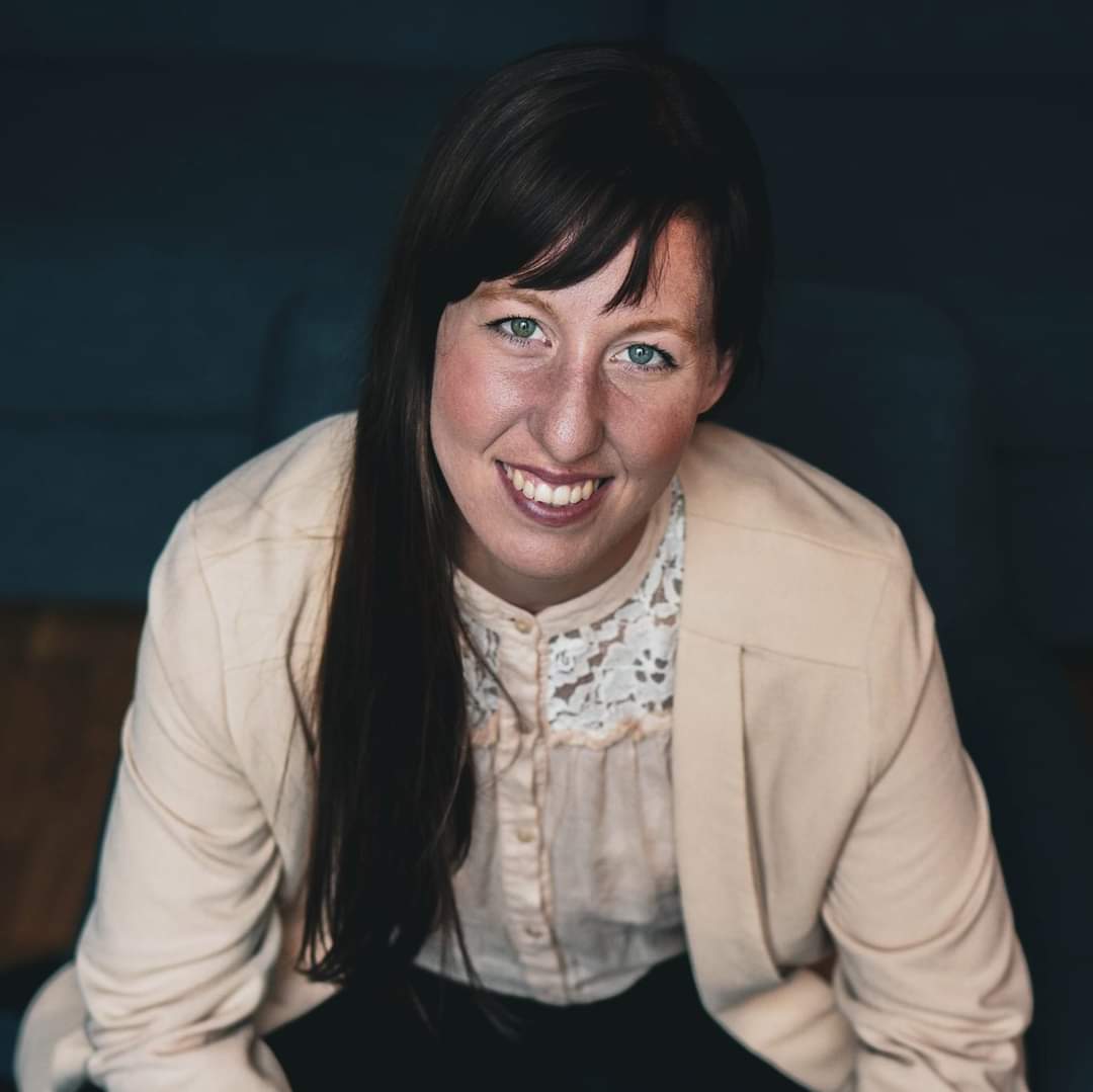 Profilbillede af Sofie B- ID: 86406 - Billede nr: 449724