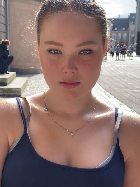 Billede af Aria - ID: 86469 - Billede nr: 533907