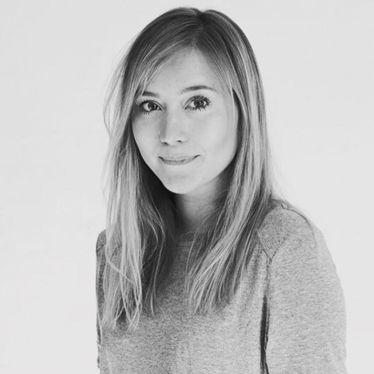 Profilbillede af Emilie L- ID: 86543 - Billede nr: 271225