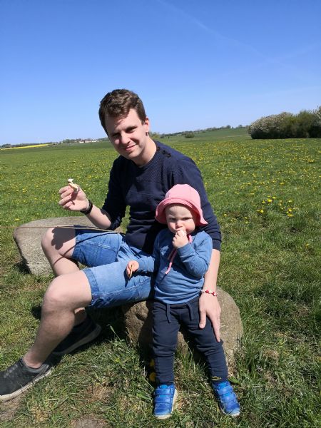Profilbillede af Tobias T- ID: 86582 - Billede nr: 520012