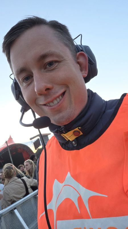 Billede af Kasper - ID: 86609 - Billede nr: 679597