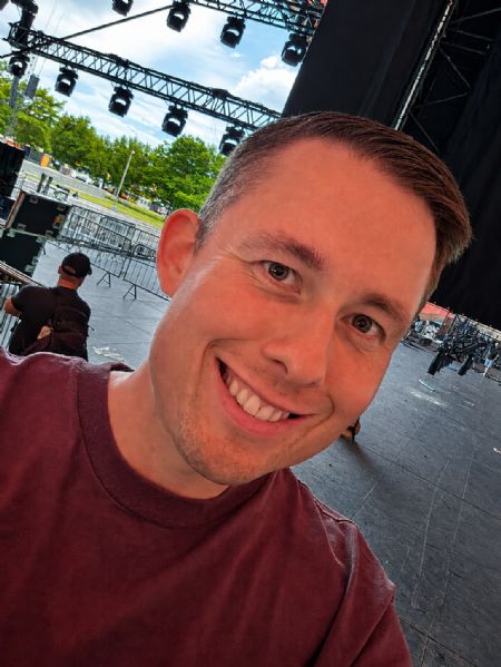Billede af Kasper - ID: 86609 - Billede nr: 679598