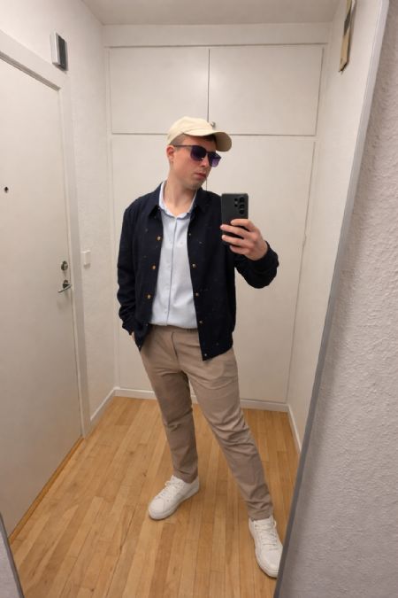 Billede af Kasper - ID: 86609 - Billede nr: 679601