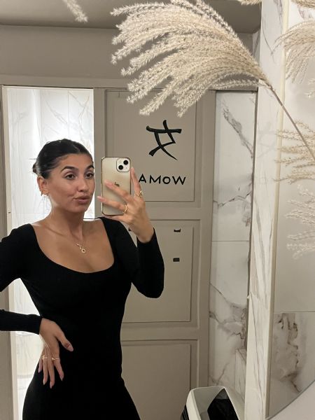 Profilbillede af Dijana I- ID: 86651 - Billede nr: 521887