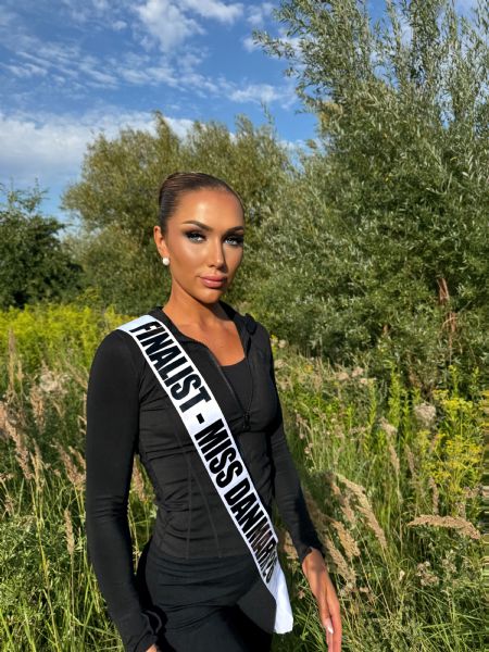 Billede af Andrea - ID: 86770 - Billede nr: 685503