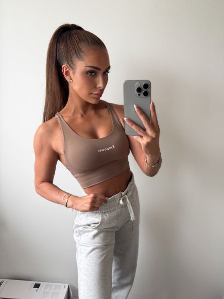 Billede af Andrea - ID: 86770 - Billede nr: 685505