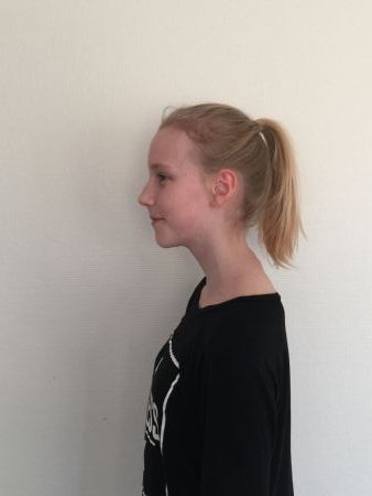 Profilbillede af Caroline C- ID: 87036 - Billede nr: 282026