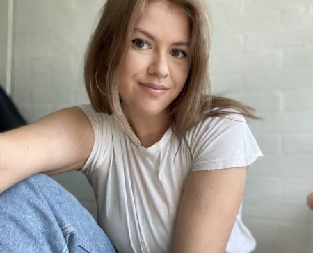 Profilbillede af Julie B- ID: 87153 - Billede nr: 443194