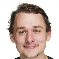 Profilbillede af Marius G- ID: 87208 - Billede nr: 388545