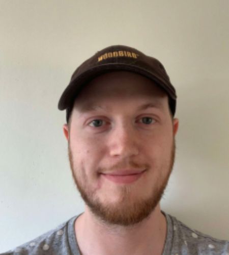 Profilbillede af Markus B- ID: 87315 - Billede nr: 619240