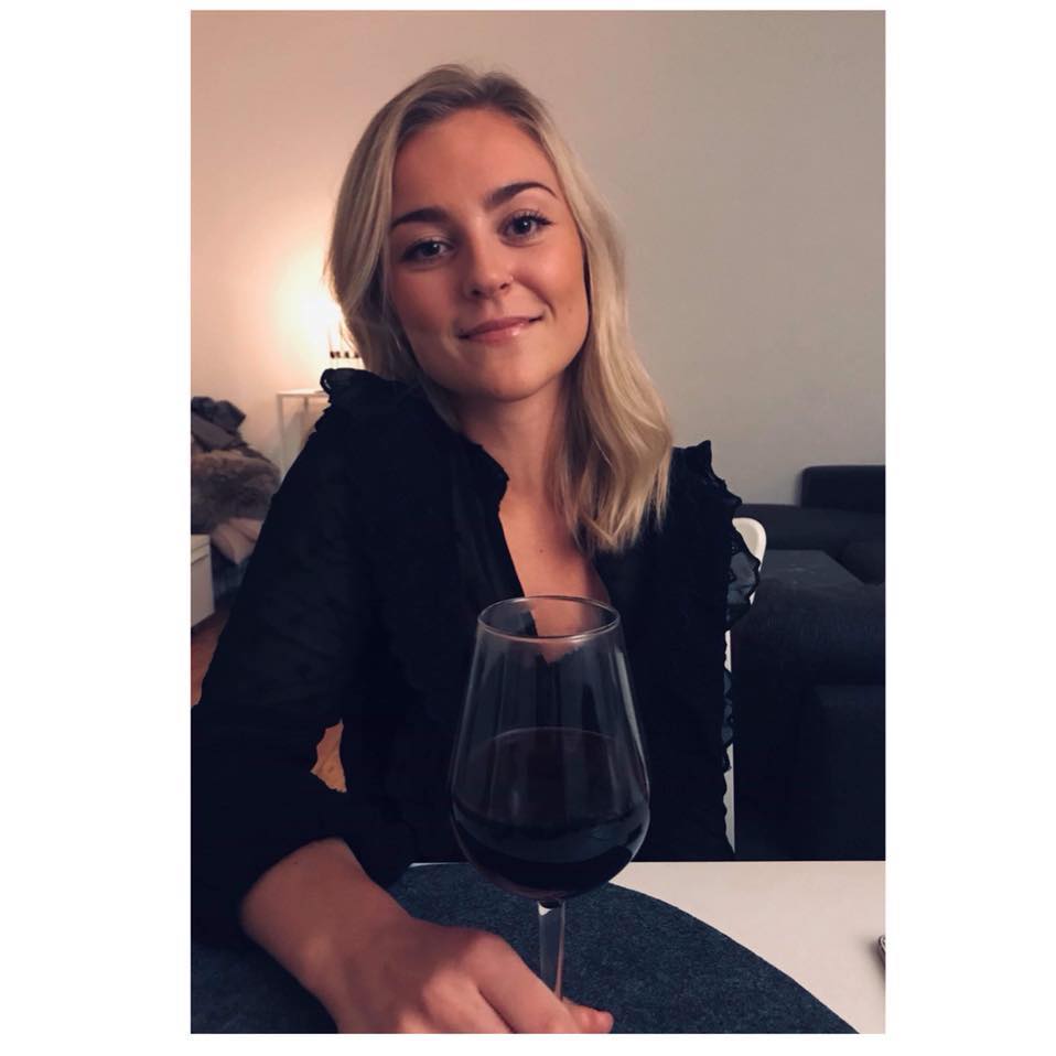 Profilbillede