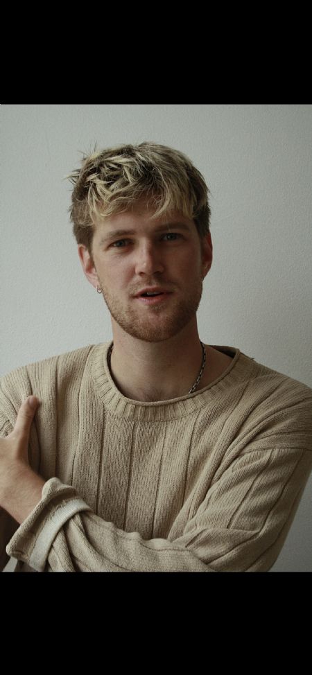 Profilbillede af Jakob H- ID: 87622 - Billede nr: 545892