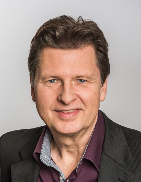 Profilbillede af Claus B- ID: 87698 - Billede nr: 228797