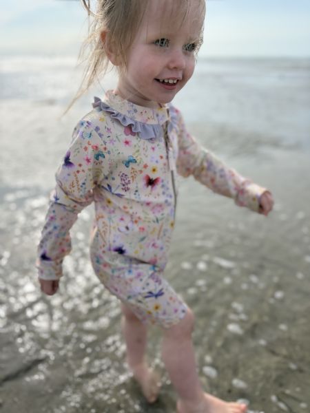 Billede af Luna - ID: 877093 - Billede nr: 687682