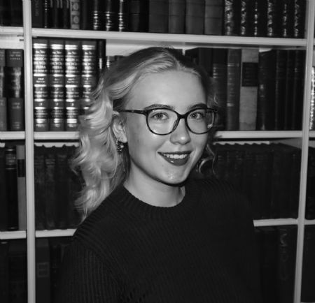 Profilbillede af Alexandra D- ID: 87760 - Billede nr: 582438
