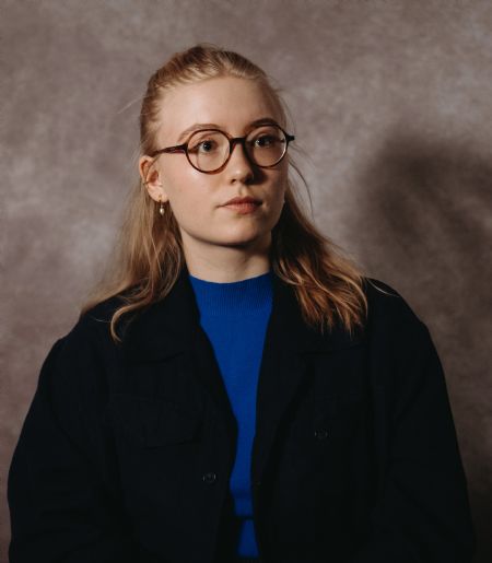 Profilbillede af Alexandra D- ID: 87760 - Billede nr: 628806