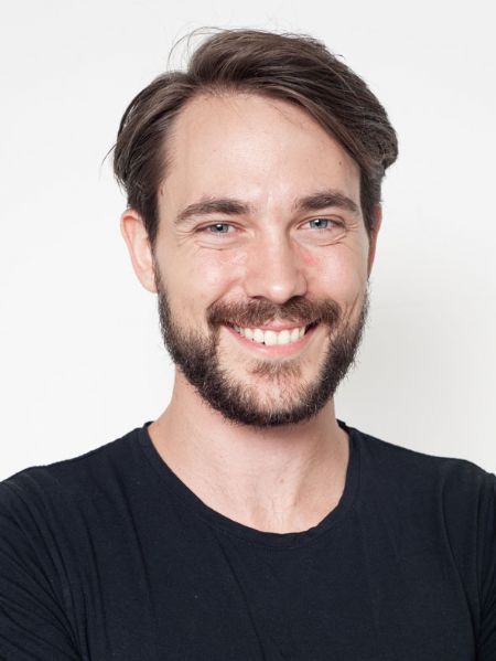 Profilbillede af Kristian A- ID: 87784 - Billede nr: 400691