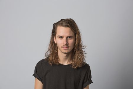 Profilbillede af Jens V- ID: 87807 - Billede nr: 279455