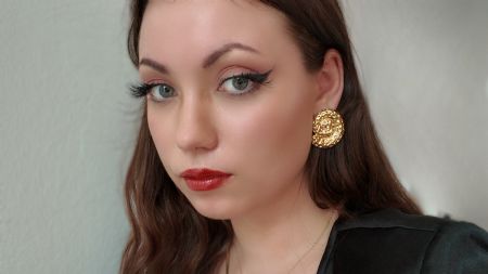 Profilbillede af Talia B- ID: 87896 - Billede nr: 567520