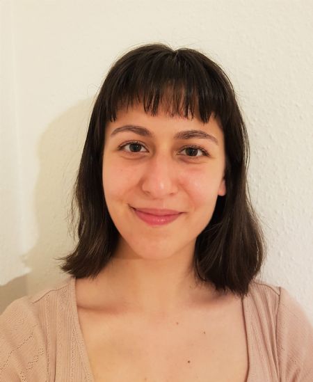 Profilbillede af Alexandra K- ID: 87944 - Billede nr: 527317