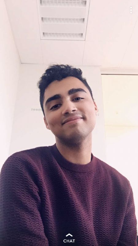 Profilbillede af Liam- ID: 87953 - Billede nr: 378388
