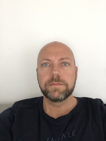 Profilbillede af Lars T- ID: 87964 - Billede nr: 450775