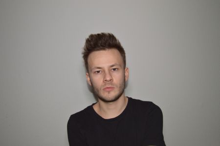 Profilbillede af Dennis S- ID: 88051 - Billede nr: 338271