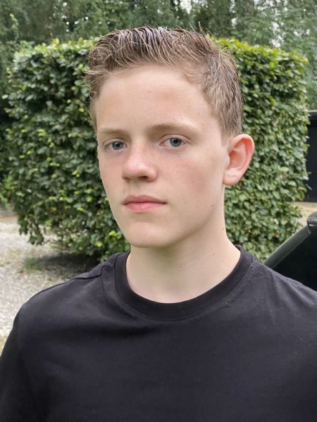 Profilbillede af William R- ID: 88238 - Billede nr: 497889