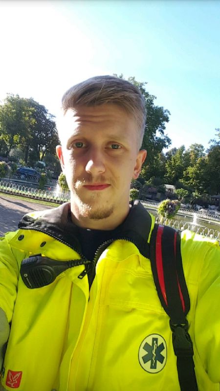 Profilbillede af Martin K- ID: 88273 - Billede nr: 328194