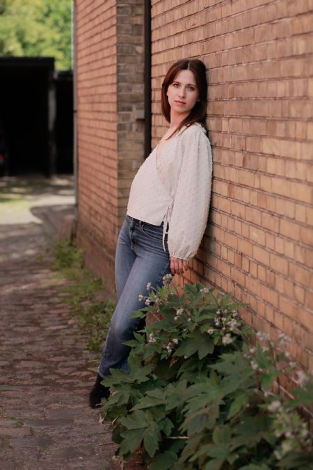 Billede af Siff - ID: 88482 - Billede nr: 684937