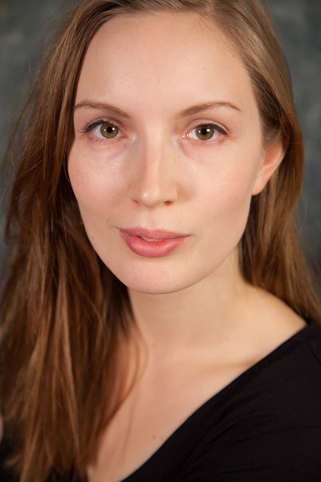 Profilbillede af Simone V- ID: 88565 - Billede nr: 362107