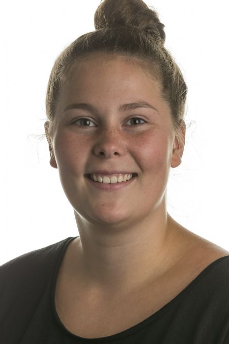 Profilbillede af Emilie Z- ID: 88584 - Billede nr: 391530