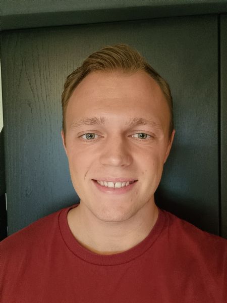 Profilbillede af Thomas B- ID: 88677 - Billede nr: 516907
