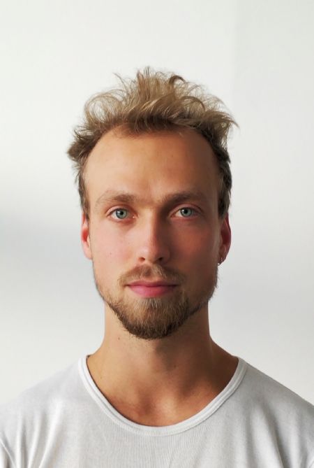Profilbillede af Magnus E- ID: 88784 - Billede nr: 474119